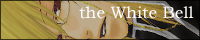 the White Bell -����-